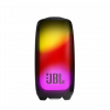 Портативная беспроводная колонка со светодиодным шоу JBL Pulse 5
