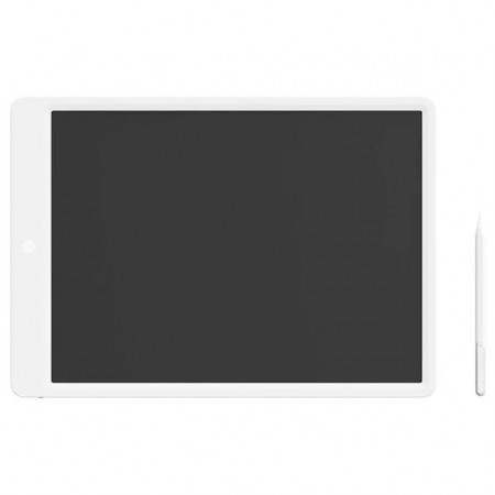 Графический планшет Xiaomi Mi LCD Writing Tablet 13,5 дюйма (XMXHB02WC, EAC)