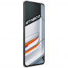 Смартфон Realme GT Neo 3 12 ГБ + 256 ГБ (Белый | Sprint White)