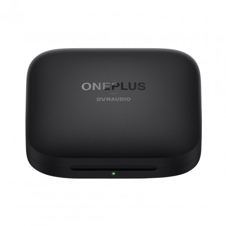 Беспроводные наушники OnePlus Buds Pro 2 (TWS)