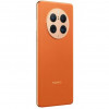 Смартфон Huawei Mate 50 Pro 8 ГБ + 512 ГБ («Рассвет в горах» | Orange)
