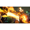 Игра для PS5 Marvel's Midnight Suns. Enhanced Edition, английская версия