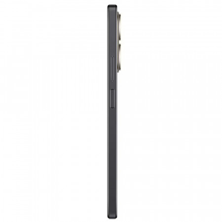 Смартфон Huawei Nova 10SE 8 ГБ + 128 ГБ («Сияющий чёрный» | Starry Black)