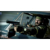 Игра для PS5 Call of Duty: Black Ops Cold War, русская версия