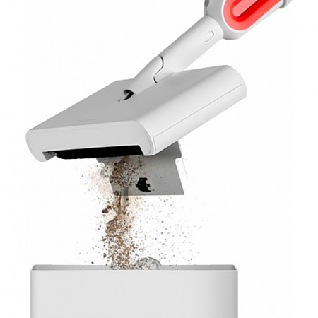 Швабра со встроенным распылителем воды Xiaomi Deerma Spray Mop (DEM-TB900) (EU)