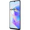 Смартфон Huawei Honor X7a 4 ГБ + 128 ГБ (Чёрный | Midnight Black)