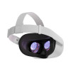 Шлем виртуальной реальности Oculus Quest 2 128 ГБ