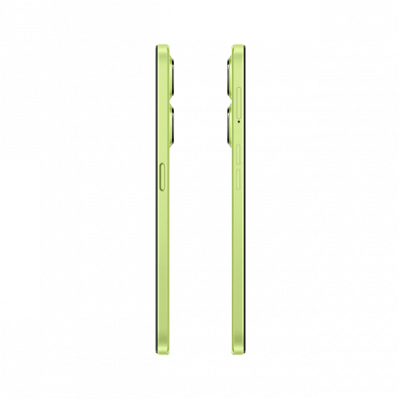 Смартфон OnePlus Nord CE 3 Lite 5G 8 ГБ + 128 ГБ («Пастельный лаймовый» | Pastel Lime)