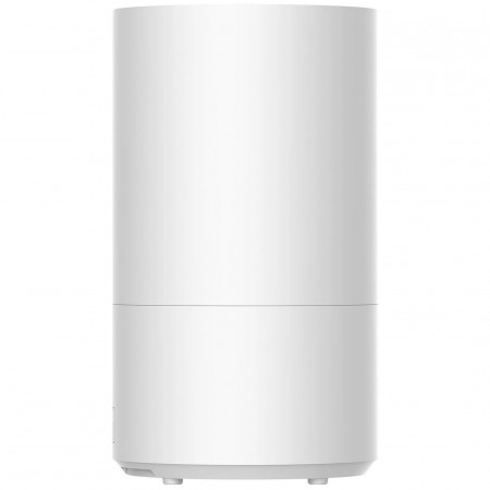 Умный увлажнитель воздуха Xiaomi Smart Humidifier 2 (MJJSQ05DY, EAC)