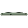 Смартфон Realme 11 Pro 8 ГБ + 128 ГБ (Зелёный | Oasis Green)