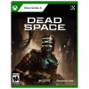 Видеоигра Dead Space (2023) для Xbox Series X (полностью на английском языке)