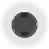 Адаптер Apple Lightning/выход 3,5 мм для наушников, белый