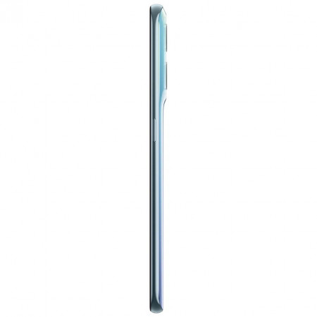 Смартфон OnePlus Nord CE 2 5G 8 ГБ + 128 ГБ («Голубой багамский» | Bahama Blue)
