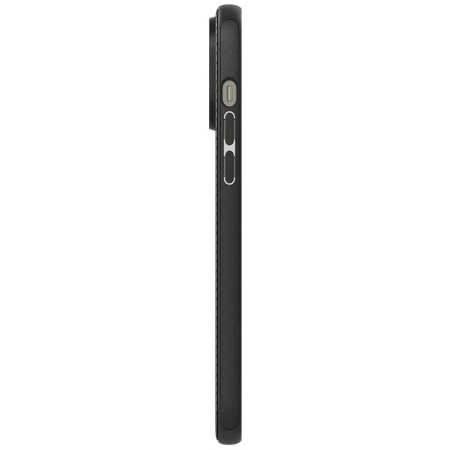 Чехол Spigen Mag Armor (MagFit) для iPhone 14 Pro, черный