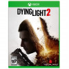 Видеоигра Dying Light 2: Stay Human для Xbox Series X (полностью на русском языке)