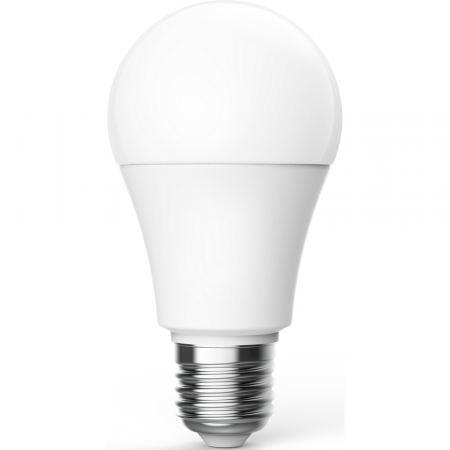 Умная лампочка Aqara Light Bulb T1 (LEDLBT-L01, EAC)