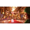 Игра для Nintendo Switch Luigi's Mansion 3, английская версия