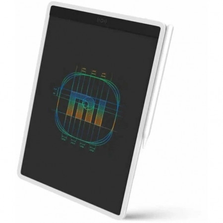 Графический планшет Xiaomi LCD Writing Tablet Color Edition 13,5 (MJXHB02WC, EAC)