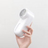 Машинка для удаления катышков Xiaomi Mi Hair Ball Trimmer (MQXJQ01KL)