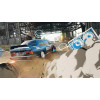Игра для PS5 Need for Speed: Unbound, английская версия