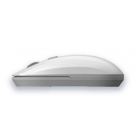 Мышь iFlytek Jarvisen Smart Mouse M110, белый
