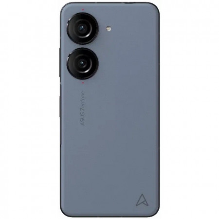 Смартфон ASUS Zenfone 10 8 ГБ + 256 ГБ (Синий | Starry Blue)