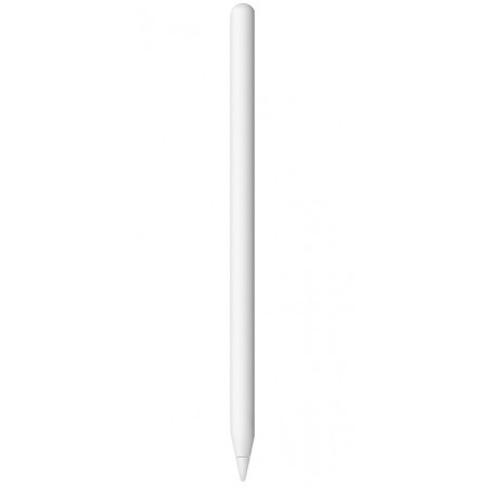 Стилус Apple Pencil (2-го поколения), белый