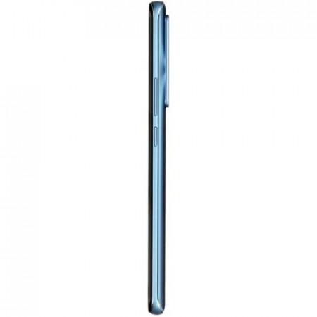 Смартфон Xiaomi Mi 12T 5G 8 ГБ + 256 ГБ (Синий | Blue)