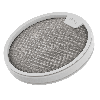 Набор фильтров для беспроводного пылесоса Xiaomi Mi Vacuum Cleaner G9 и G10 (MJSCXCQPTLX; EAC)