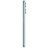 Смартфон Huawei Honor X7a 4 ГБ + 128 ГБ (Серебристый | Titanium Silver)
