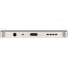 Смартфон Realme C55 6 ГБ + 128 ГБ (Перламутровый | Sun Shower)