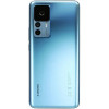 Смартфон Xiaomi Mi 12T Pro 5G 12 ГБ + 256 ГБ (Синий | Blue)
