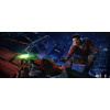 Игра для PS5 Star Wars Jedi: Survivor, английская версия