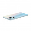 Смартфон OnePlus Ace 12 ГБ + 256 ГБ (Голубой | Gradient Blue)