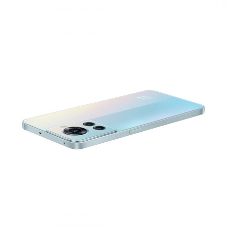 Смартфон OnePlus Ace 12 ГБ + 256 ГБ (Голубой | Gradient Blue)