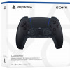 Беспроводной геймпад Sony DualSense для игровой консоли PlayStation 5, коллекция Galaxy