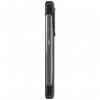 Смартфон Doogee S98 Pro 8 ГБ + 256 ГБ (Чёрный | Black)
