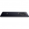 Смартфон Huawei Mate 50 Pro 8 ГБ + 256 ГБ («Элегантный чёрный» | Black)