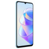 Смартфон Huawei Honor X7а Plus 6 ГБ + 128 ГБ (Синий | Ocean Blue)