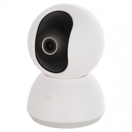 Умная камера Xiaomi Mi 360° Home Security Camera 2K (MJSXJ09CM; EAC)