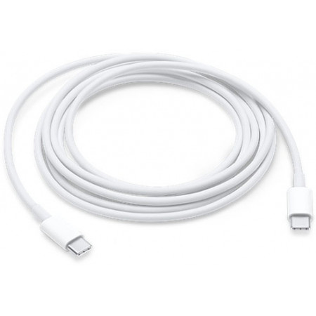Кабель Apple USB-C для зарядки (2 м)
