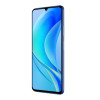 Смартфон Huawei Nova Y70 4 ГБ + 128 ГБ («Голубой кристалл» | Crystal Blue)