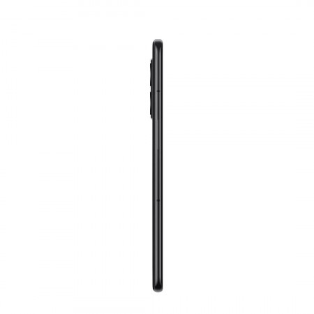Смартфон OnePlus 10 Pro 5G 8 ГБ + 128 ГБ («Вулканический чёрный» | Volcanic Black)