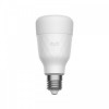 Умная лампочка Yeelight Smart LED Bulb W3 (E27) (YLDP007, Global)