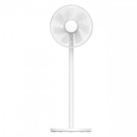 Умный напольный вентилятор Xiaomi Mi Smart Standing Fan 2 Lite (JLLDS01XY, EAC)
