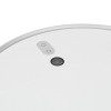Робот-пылесос Xiaomi Mi Robot Vacuum-Mop 2 (STYTJ03ZHM; EAC, RU)