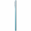 Смартфон Realme Narzo 50 4 ГБ + 128 ГБ (Синий | Speed Blue)