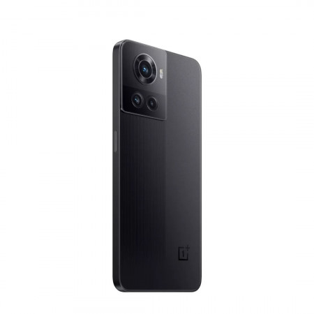 Смартфон OnePlus Ace 12 ГБ + 256 ГБ (Чёрный | Sierra Black)