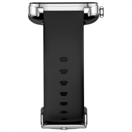 Умные часы Xiaomi Amazfit POP 3S