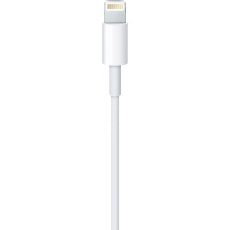 Кабель Apple Lightning/USB (1 м)